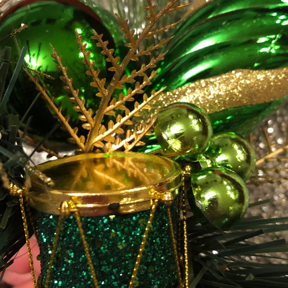 ❌SOLD❌ - Picture 6 of 16